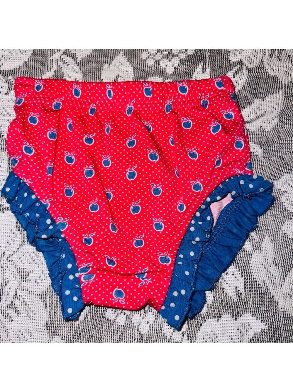 Matilda Jane bloomers size 3-6 months